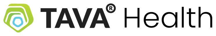 tava health logo