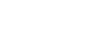 TAVA logo png valkoinen