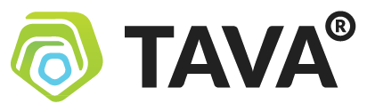 TAVA-logo png