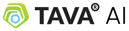 tava AI logo